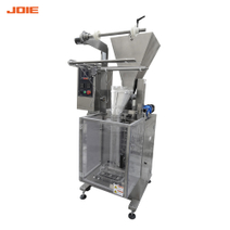 Empaquetadora de líquidos vertical automática profesional