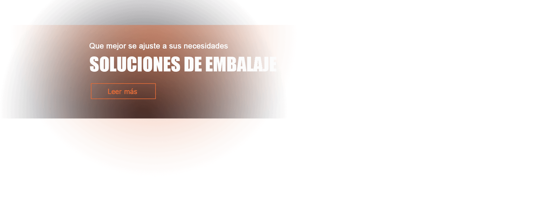 banner3西班牙语