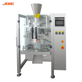 Empaquetadora vertical automática de calidad profesional