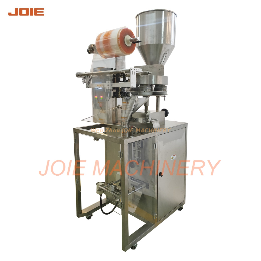 JEV-400G